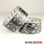 Warnklebeband -Cuttermesser- | HILDE24 GmbH